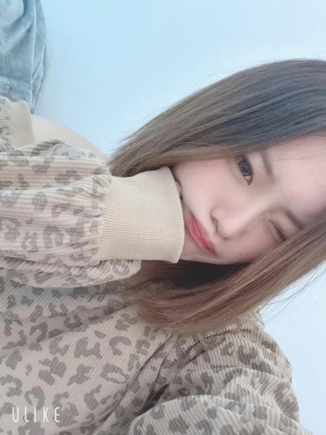 😢｜写メ日記｜のん｜鶯谷 人妻デリヘル One More 奥様 鶯谷店