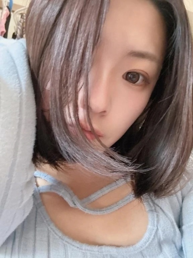 🫶｜写メ日記｜のん｜鶯谷 人妻デリヘル One More 奥様 鶯谷店