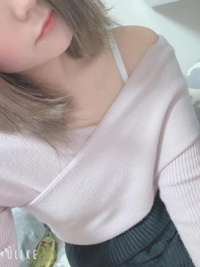 🌹｜写メ日記｜のん｜鶯谷 人妻デリヘル One More 奥様 鶯谷店