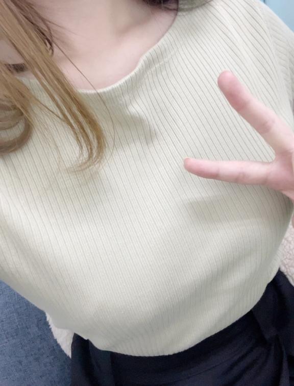 🌟本日出勤🌟｜写メ日記｜めい｜鶯谷 人妻デリヘル One More 奥様 鶯谷店