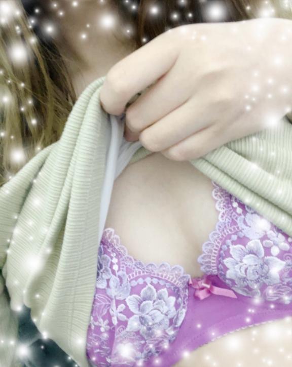 明日17時から｜写メ日記｜めい｜鶯谷 人妻デリヘル One More 奥様 鶯谷店