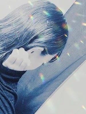 ご予約ありがとうーー♡｜写メ日記｜あいね｜鶯谷 人妻デリヘル One More 奥様 鶯谷店