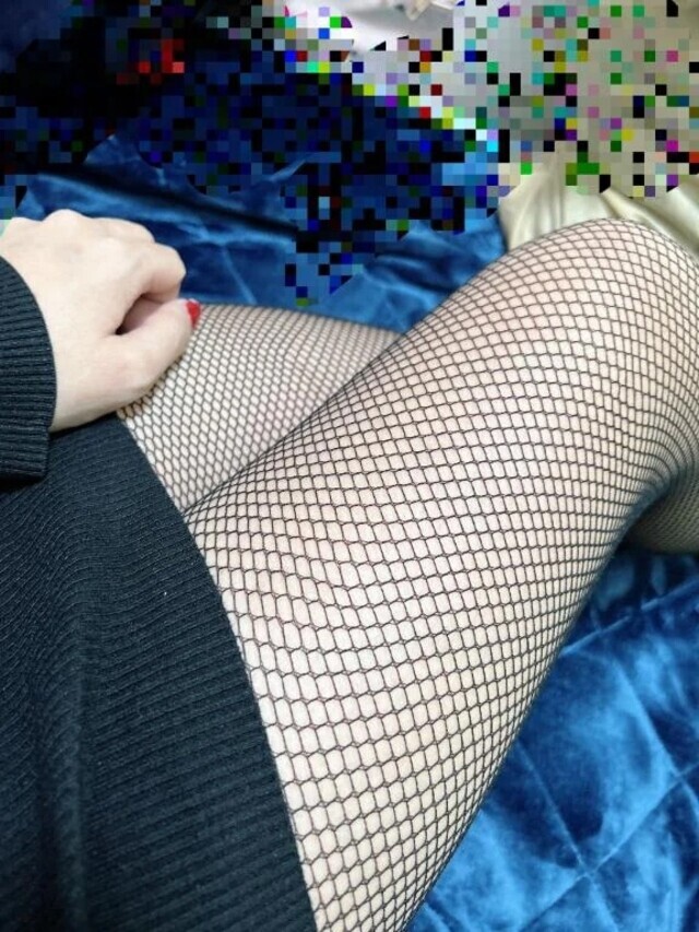 ご予約ありがとう✨️｜写メ日記｜あいね｜鶯谷 人妻デリヘル One More 奥様 鶯谷店