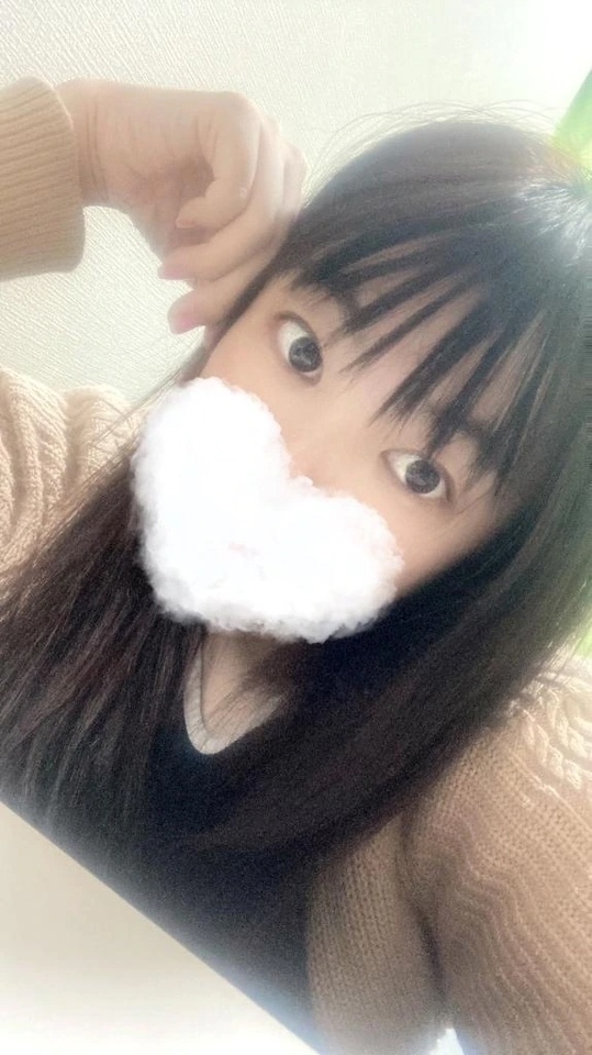 向かうよ〜｜写メ日記｜あいね｜鶯谷 人妻デリヘル One More 奥様 鶯谷店