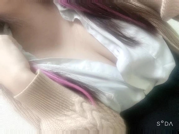 しゅっきん✨️｜写メ日記｜あいね｜鶯谷 人妻デリヘル One More 奥様 鶯谷店