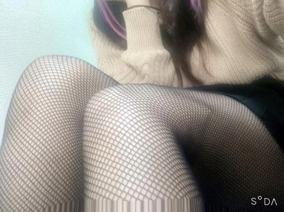 時間変更💦｜写メ日記｜あいね｜鶯谷 人妻デリヘル One More 奥様 鶯谷店