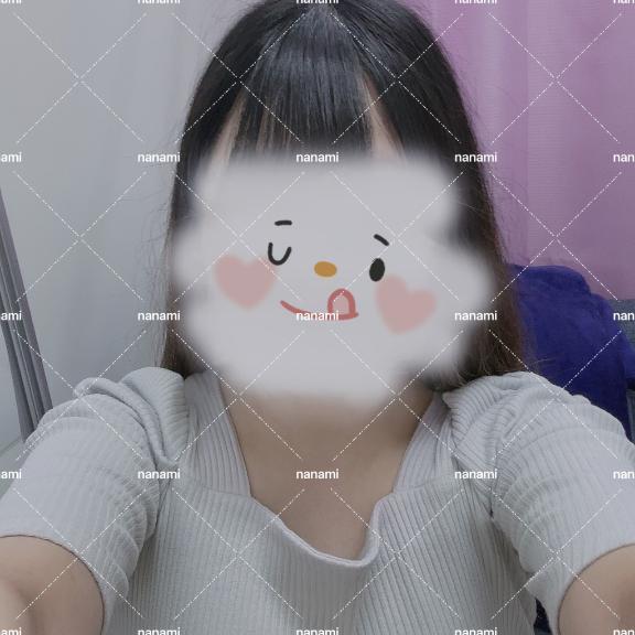 出勤したよ🌷｜写メ日記｜ななみ｜鶯谷 人妻デリヘル One More 奥様 鶯谷店