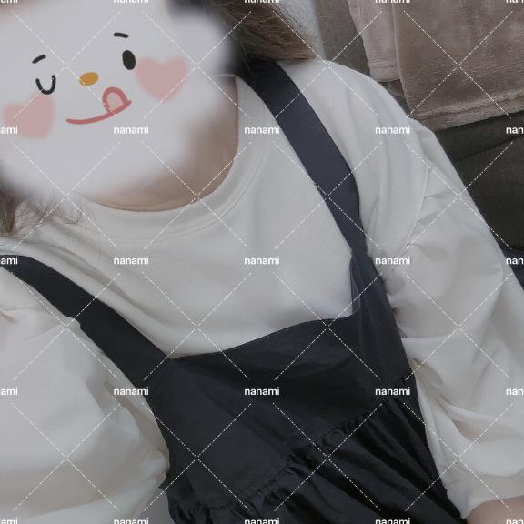🍻🏮🍧🎆｜写メ日記｜ななみ｜鶯谷 人妻デリヘル One More 奥様 鶯谷店