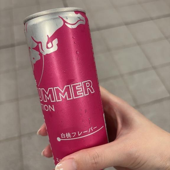 向かうよ🚃｜写メ日記｜ななみ｜鶯谷 人妻デリヘル One More 奥様 鶯谷店