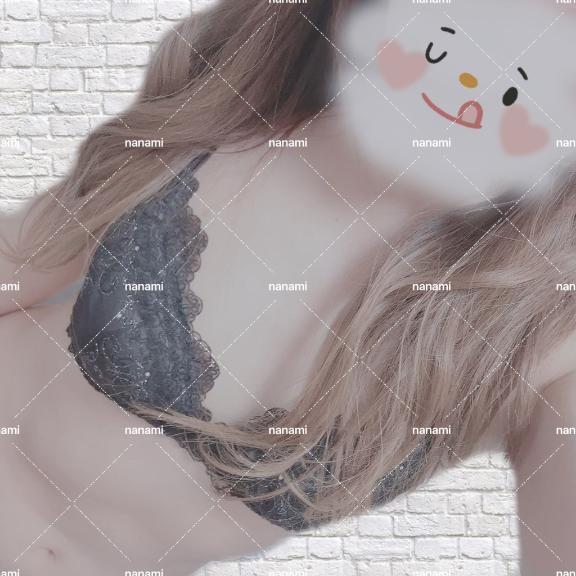 います｜写メ日記｜ななみ｜鶯谷 人妻デリヘル One More 奥様 鶯谷店