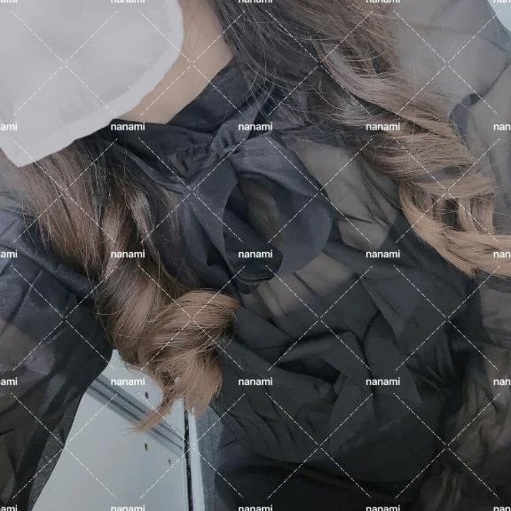 出勤しました✨️｜写メ日記｜ななみ｜鶯谷 人妻デリヘル One More 奥様 鶯谷店