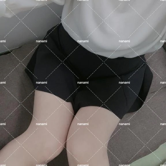 いるよん｜写メ日記｜ななみ｜鶯谷 人妻デリヘル One More 奥様 鶯谷店