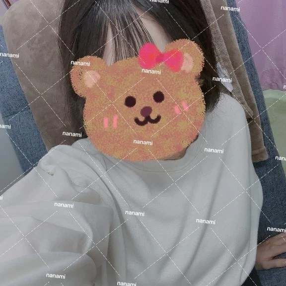 出勤してます🪽｜写メ日記｜ななみ｜鶯谷 人妻デリヘル One More 奥様 鶯谷店