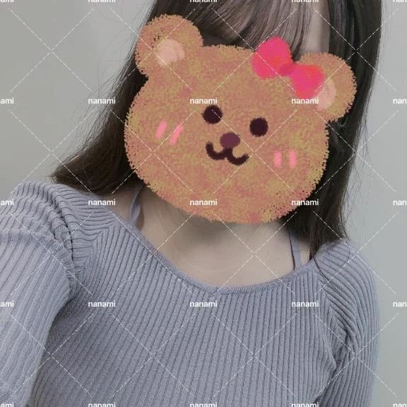 出勤したよん！｜写メ日記｜ななみ｜鶯谷 人妻デリヘル One More 奥様 鶯谷店