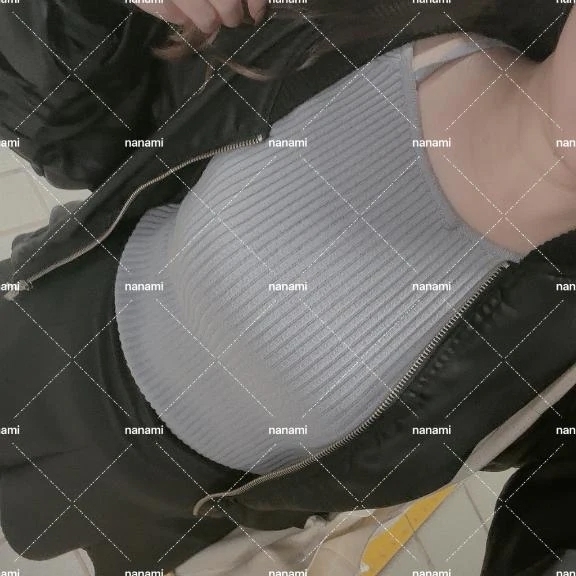 出勤したよ！｜写メ日記｜ななみ｜鶯谷 人妻デリヘル One More 奥様 鶯谷店