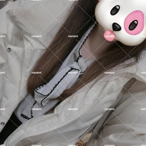 23時から｜写メ日記｜ななみ｜鶯谷 人妻デリヘル One More 奥様 鶯谷店