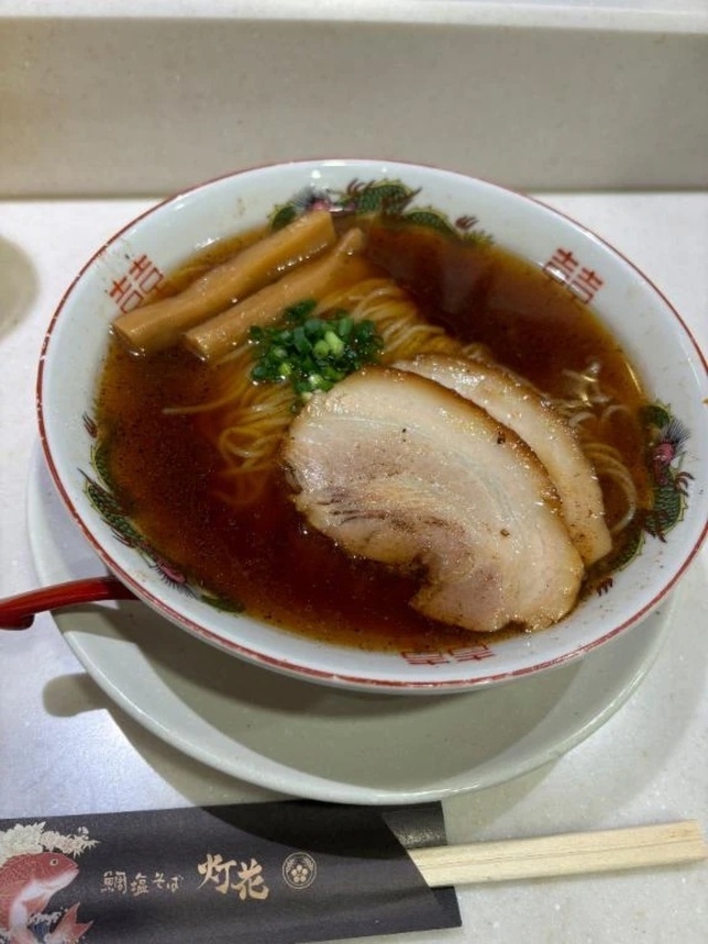 23時から！｜写メ日記｜ななみ｜鶯谷 人妻デリヘル One More 奥様 鶯谷店