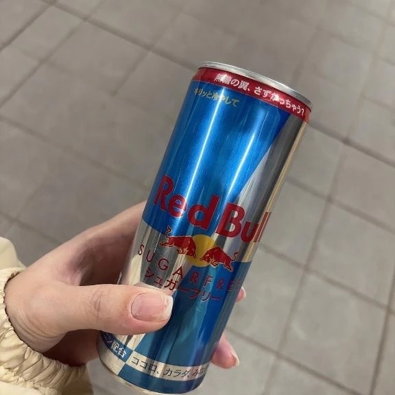 24時から｜写メ日記｜ななみ｜鶯谷 人妻デリヘル One More 奥様 鶯谷店