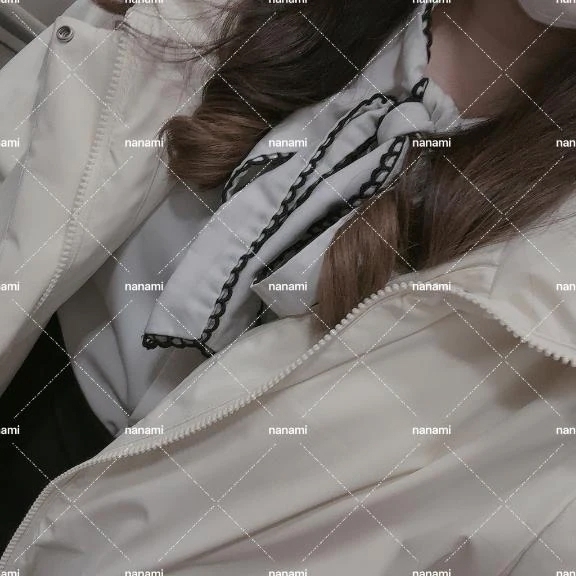 向かってるよ〜｜写メ日記｜ななみ｜鶯谷 人妻デリヘル One More 奥様 鶯谷店