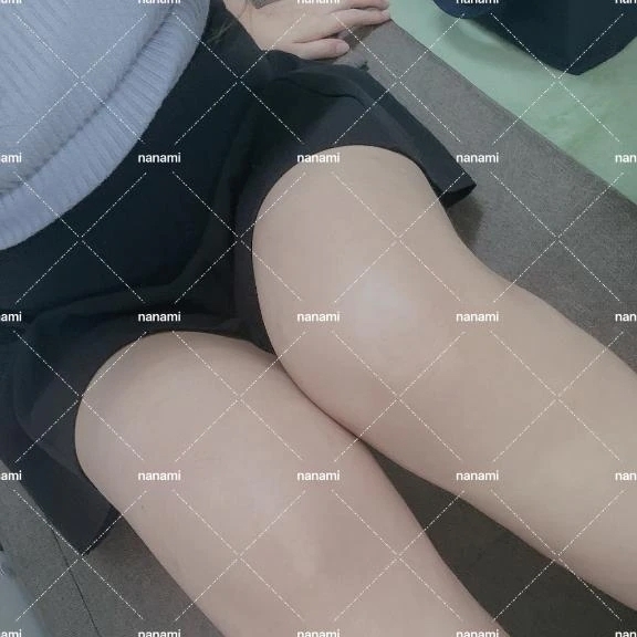 出勤したよ！｜写メ日記｜ななみ｜鶯谷 人妻デリヘル One More 奥様 鶯谷店