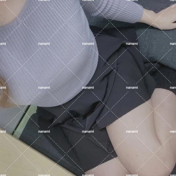 出勤しました🌷