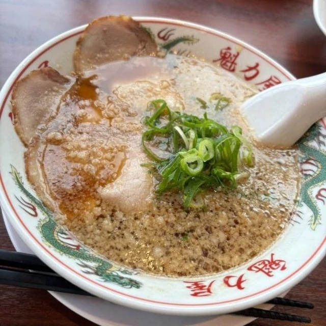 出勤しました🍒