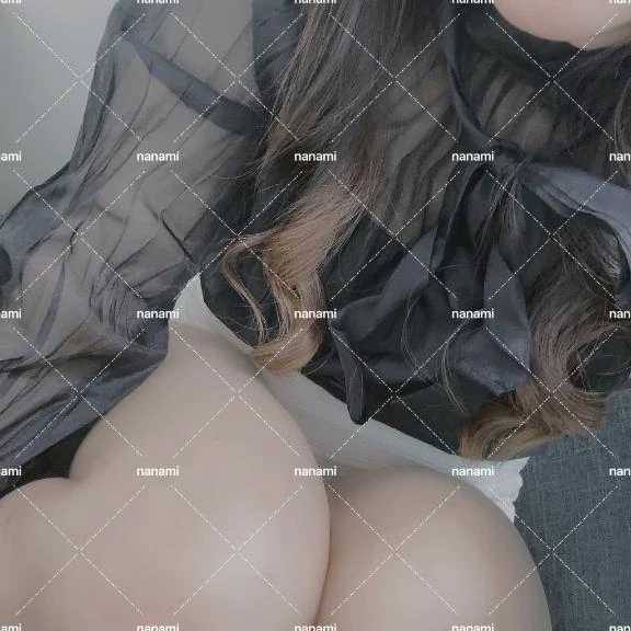 珍しく｜写メ日記｜ななみ｜鶯谷 人妻デリヘル One More 奥様 鶯谷店