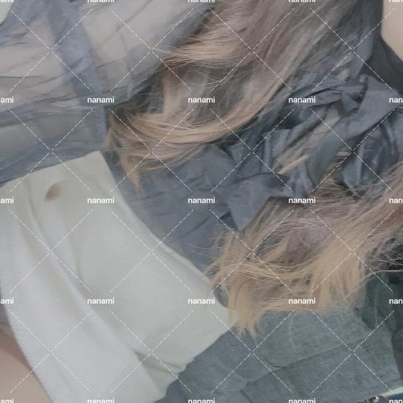 雨だ〜〜☔️｜写メ日記｜ななみ｜鶯谷 人妻デリヘル One More 奥様 鶯谷店