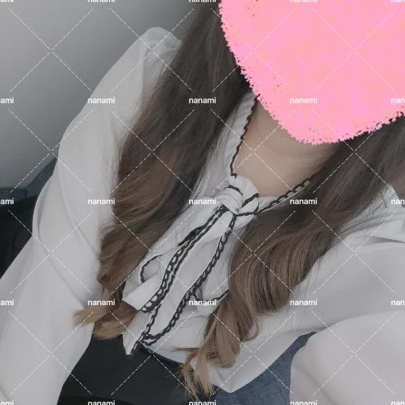 います！｜写メ日記｜ななみ｜鶯谷 人妻デリヘル One More 奥様 鶯谷店