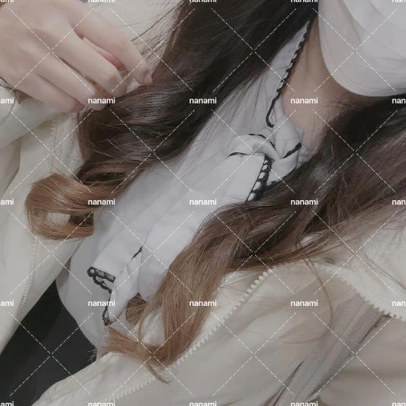 24時から｜写メ日記｜ななみ｜鶯谷 人妻デリヘル One More 奥様 鶯谷店