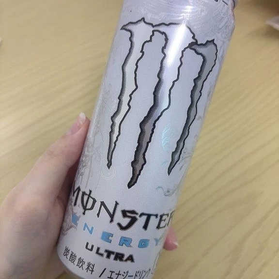 出勤したよ｜写メ日記｜ななみ｜鶯谷 人妻デリヘル One More 奥様 鶯谷店