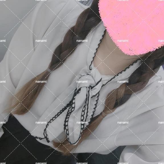 出勤しました🍒｜写メ日記｜ななみ｜鶯谷 人妻デリヘル One More 奥様 鶯谷店