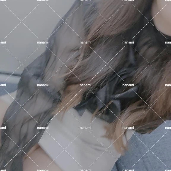 出勤してるよ🕊