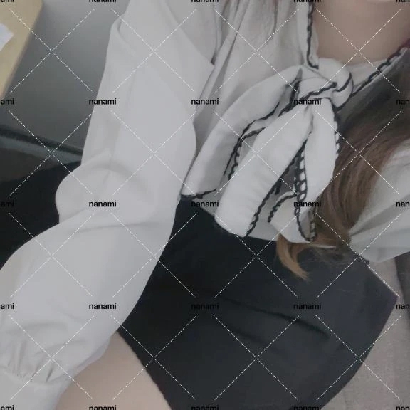 います🙋‍♀️｜写メ日記｜ななみ｜鶯谷 人妻デリヘル One More 奥様 鶯谷店