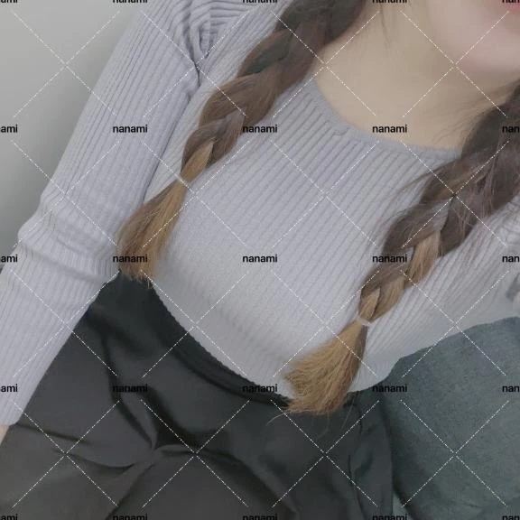 出勤したよ！｜写メ日記｜ななみ｜鶯谷 人妻デリヘル One More 奥様 鶯谷店