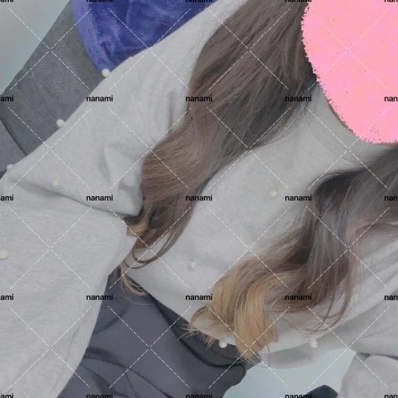 います🙋‍♀️｜写メ日記｜ななみ｜鶯谷 人妻デリヘル One More 奥様 鶯谷店