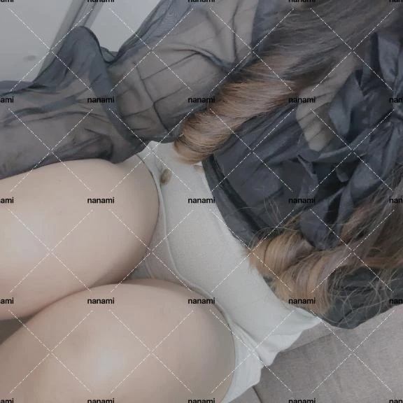 出勤してるよ🙆‍♀️｜写メ日記｜ななみ｜鶯谷 人妻デリヘル One More 奥様 鶯谷店