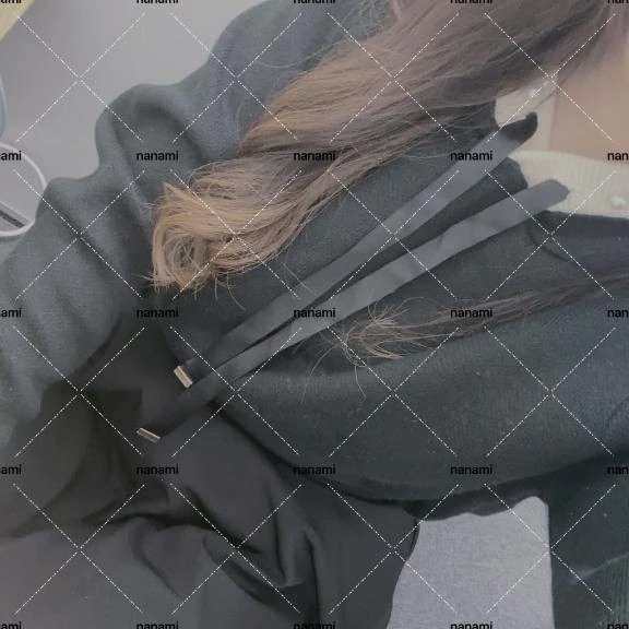 出勤しました！｜写メ日記｜ななみ｜鶯谷 人妻デリヘル One More 奥様 鶯谷店