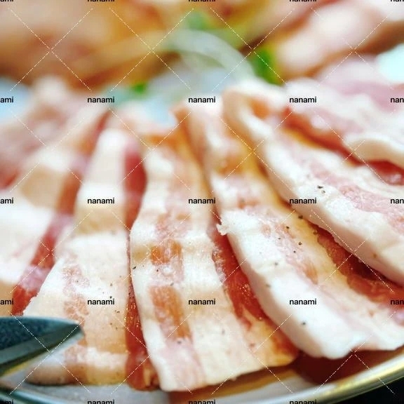 出勤したよ！｜写メ日記｜ななみ｜鶯谷 人妻デリヘル One More 奥様 鶯谷店