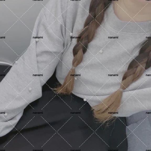 出勤しました！｜写メ日記｜ななみ｜鶯谷 人妻デリヘル One More 奥様 鶯谷店