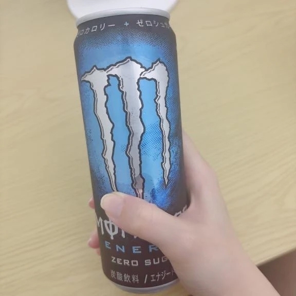 いるよー✨️｜写メ日記｜ななみ｜鶯谷 人妻デリヘル One More 奥様 鶯谷店