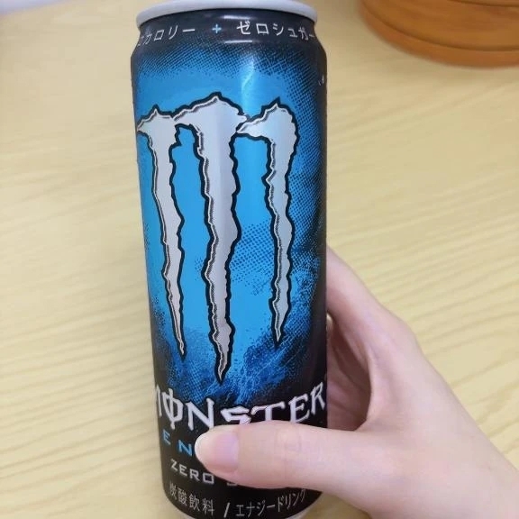 いるよー🪽🫧