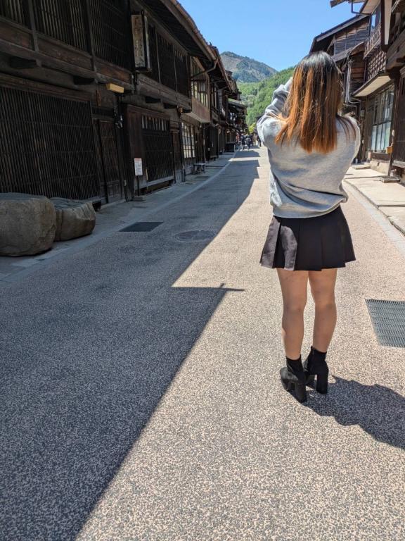 〇〇日和｜写メ日記｜めめ｜鶯谷 人妻デリヘル One More 奥様 鶯谷店