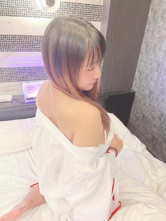出勤予定！｜写メ日記｜めめ｜鶯谷 人妻デリヘル One More 奥様 鶯谷店