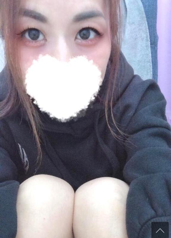 おはよう❤️｜写メ日記｜めぐ｜鶯谷 人妻デリヘル One More 奥様 鶯谷店