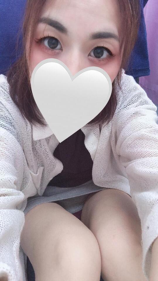 出勤しました❤️｜写メ日記｜めぐ｜鶯谷 人妻デリヘル One More 奥様 鶯谷店