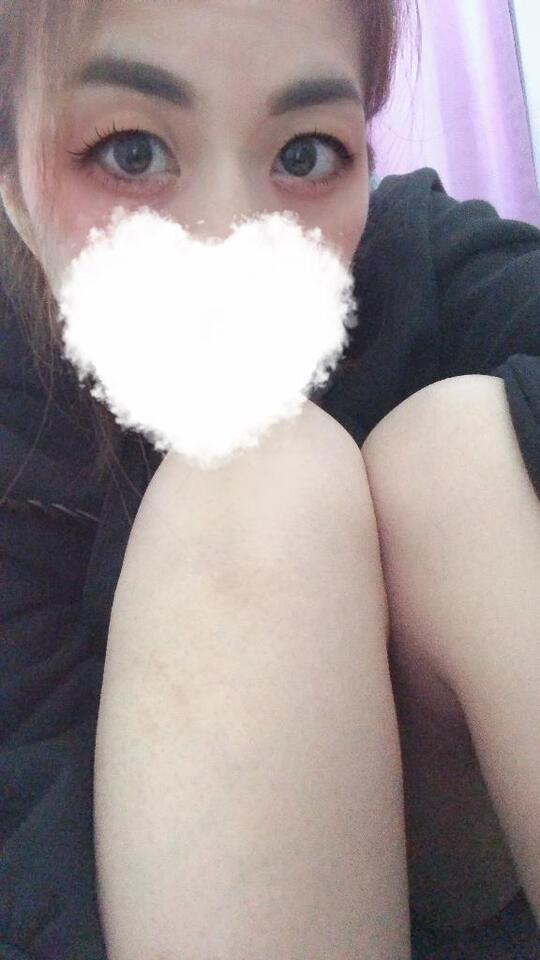 出勤してます❤️｜写メ日記｜めぐ｜鶯谷 人妻デリヘル One More 奥様 鶯谷店