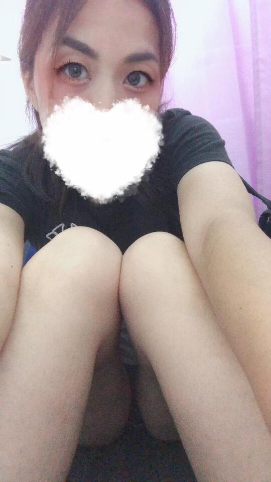 出勤してます❤️｜写メ日記｜めぐ｜鶯谷 人妻デリヘル One More 奥様 鶯谷店