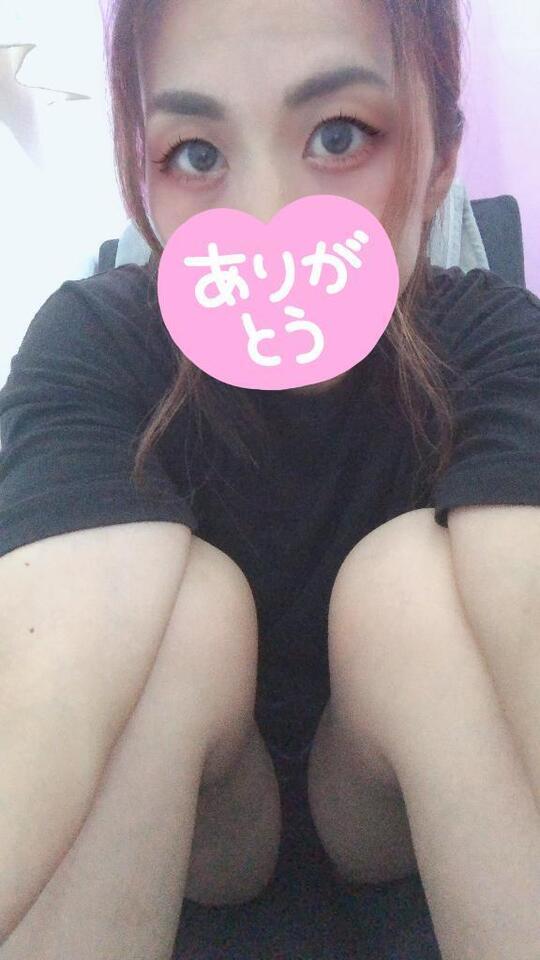 本日完売❤️｜写メ日記｜めぐ｜鶯谷 人妻デリヘル One More 奥様 鶯谷店