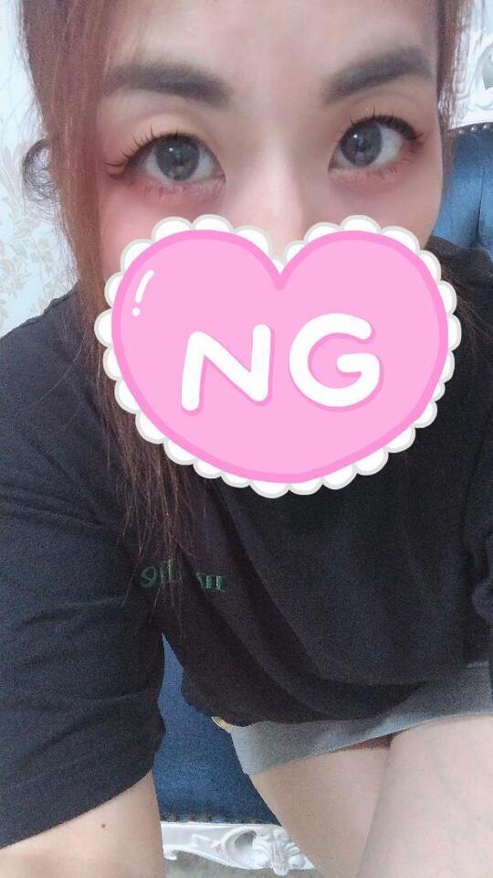 本日出勤❤️｜写メ日記｜めぐ｜鶯谷 人妻デリヘル One More 奥様 鶯谷店